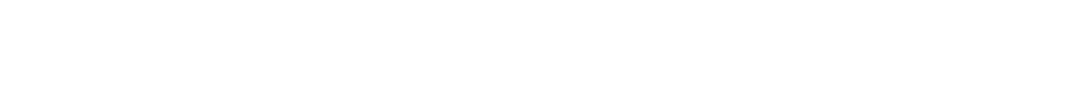 廠(chǎng)家直銷(xiāo)、按需定制、價(jià)格優(yōu)惠